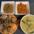 Cooksnap dari Fitriyah Ayu untuk resep Opor Ayam