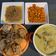 Cooksnap dari Fitriyah Ayu untuk resep Opor Ayam