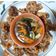 Cooksnap dari Emak Praktis untuk resep Tangsuyuk halal