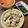 Cooksnap dari Karina (Anyi) untuk resep Ayam Pop