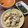 Cooksnap dari Karina (Anyi) untuk resep Ayam Pop