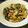 El cooksnap de Mondemin cuando hizo Pasta integral con espinacas.