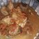 Cooksnap dari New Nouvie Walangadi untuk resep Ikan tpngkol tumis kuah kuning pedas