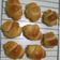 Cooksnap dari Herna Guan untuk resep Butter Roll