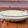 Zandri Mels's cooksnap of when they made Condensed Milk Lemon Fridge Tart.