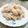 Cooksnap dari Julia"Revy" untuk resep Klepon labu kuning