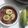 Cooksnap dari Martha Saragih Naibaho untuk resep Rujak Kuah Pindang
