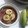 Cooksnap dari Martha Saragih Naibaho untuk resep Rujak Kuah Pindang