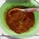 Cooksnap dari Amanda Sendiri untuk resep Sambal Honje (Kecombrang)