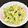 Yichen 的 香菜煎蛋 cooksnap