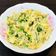 Yichen 的 香菜煎蛋 cooksnap