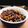 Zobia Sajjad's cooksnap of when they made Chatpatay Cholay.