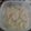 El cooksnap de Maribel Rodriguez cuando hizo Crema pastelera muy fácil!.