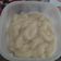 El cooksnap de Maribel Rodriguez cuando hizo Crema pastelera muy fácil!.