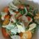 Cooksnap dari Asmororisa untuk resep Capcay baso simple