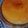 El cooksnap de Naylin Manzo cuando hizo Flan casero súper fácil 🍮💘.