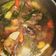 Cooksnap dari Scharlita Imbiri untuk resep Sop janda ala Susie.agung