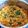 Cooksnap-ul lui Reka atunci când a preparat Cușcuș cu legume.