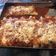 El cooksnap de Alvaro Ferreira cuando hizo Canelones rellenos (masa de frijoas).