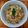 Cooksnap dari Ria Mamanya Tata untuk resep 80. Nasi goreng (3) bakso