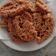 Cooksnap dari Neny Hermiati untuk resep Kremesan kriuk