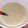 El cooksnap de Maria Alejandra P. cuando hizo Avena Caliente.