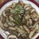 Cooksnap dari Bonet untuk resep Tumis Jamur Shitake