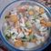 Cooksnap dari upay untuk resep Sayuran Sehat~Capcay Kuah