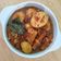 Cooksnap dari Rizki Amaliyah untuk resep Semur telur kentang tempe