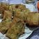 Cooksnap dari Mulyaniliza_ untuk resep Martabak telur simple tanpa daging