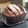 Cooksnap dari Siska Kurniaprima Szabo untuk resep Naked birthday cake #ketopad