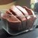 Cooksnap dari Siska Kurniaprima Szabo untuk resep Naked birthday cake #ketopad
