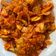 Cooksnap dari Zhe Asya untuk resep Kripik kentang balado by bunda kiara