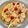 Cooksnap dari Alika untuk resep 15 minutes Chicken Stir Fry with Veggies