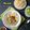 Cooksnap dari DyahWuLan Bae untuk resep Mie celor khas palembang