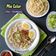 Cooksnap dari DyahWuLan Bae untuk resep Mie celor khas palembang