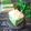 Cooksnap dari iiswatizain untuk resep 17 - 1 Spinach Cake Aka Cake Bayam