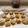 El cooksnap de marta gil sanchez cuando hizo Galletas - rosquillas de naranja y avena sin azúcar.