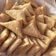 صورة من nasreen، شاركها بعد تجربة وصفة السمبوسك 🥐