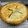 Kathleen Cummings's cooksnap of when they made Mrs. Beacham's Blueberry Pie.