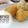 Cooksnap dari YeyEn Bella untuk resep Rice Bitterballen (One dish meal)