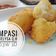 Cooksnap dari YeyEn Bella untuk resep Rice Bitterballen (One dish meal)