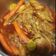 El cooksnap de P M cuando hizo Guisado de pollo con papas y zanahorias.
