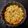 Nilanjana Shukla's cooksnap of when they made Poha chivda.