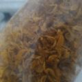 Cooksnap dari Esther Nugroho untuk resep Bawang Goreng Renyah dan Awet