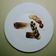 Cooksnap dari Linda untuk resep Eclair Vla Kopi