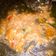 Cooksnap dari Cindy untuk resep Sambal Penyet