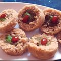 Aichkausik's cooksnap of when they made ওটস প্যানকেক (oats pancake recipe in Bengali).