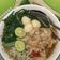Cooksnap dari Dwi Syaifudin Musa untuk resep Topping Mie Kangkung