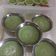 Cooksnap dari Fitri Ameer untuk resep Srikaya Khas Palembang